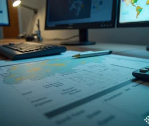 Desvio finalidade mercadorias alíquota zero PIS COFINS Zona Franca Manaus