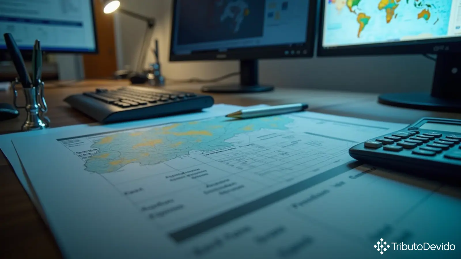 Desvio finalidade mercadorias alíquota zero PIS COFINS Zona Franca Manaus