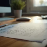 ICMS Substituição Tributária não compõe receita bruta