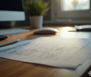 ICMS Substituição Tributária não compõe receita bruta