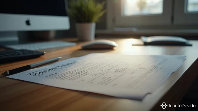 ICMS Substituição Tributária não compõe receita bruta