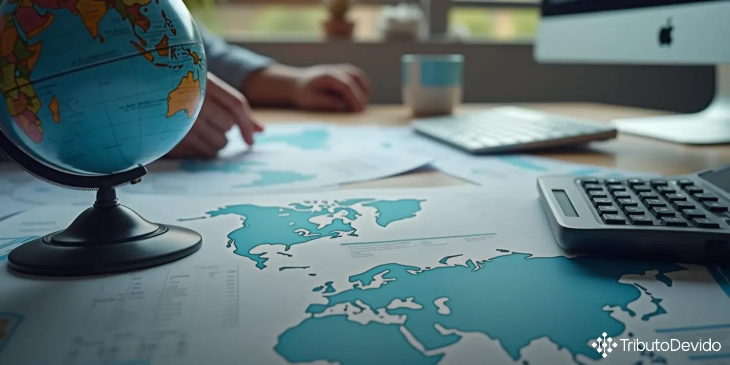 créditos-PIS-COFINS-fretes-importação