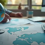 créditos-PIS-COFINS-fretes-importação