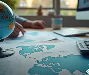 créditos-PIS-COFINS-fretes-importação