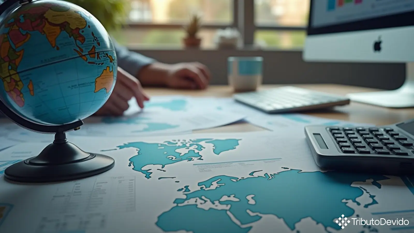 créditos-PIS-COFINS-fretes-importação