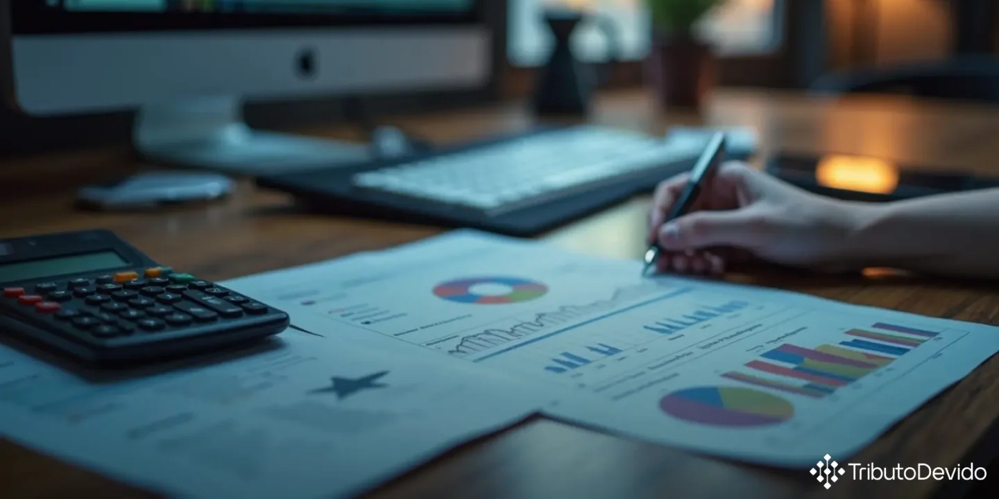 crédito-de-PIS/COFINS-em-importação