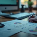 crédito-de-PIS/COFINS-em-importação