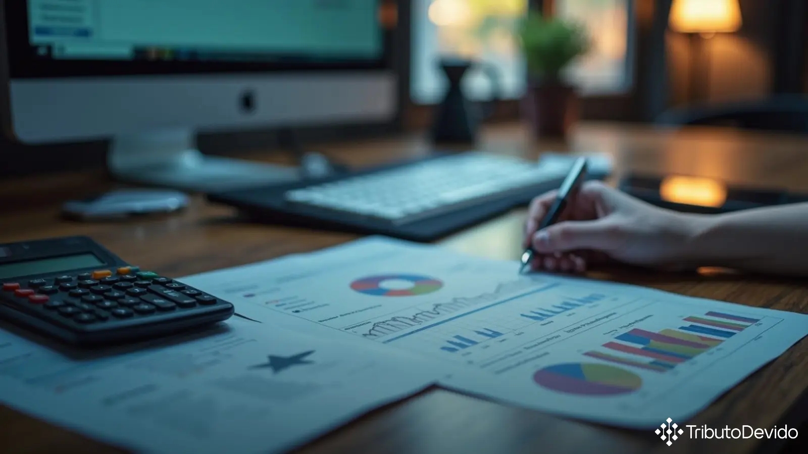 crédito-de-PIS/COFINS-em-importação