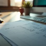 Incidência IRPF sobre juros moratórios