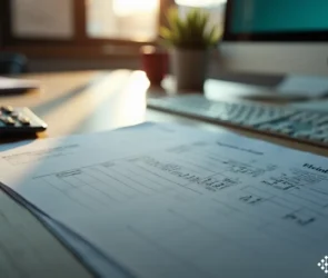 Incidência IRPF sobre juros moratórios