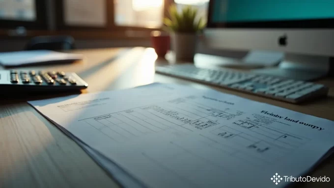 Incidência IRPF sobre juros moratórios