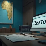 imunidade-isenção-tributária-venda-imóveis-entidades-assistência-social