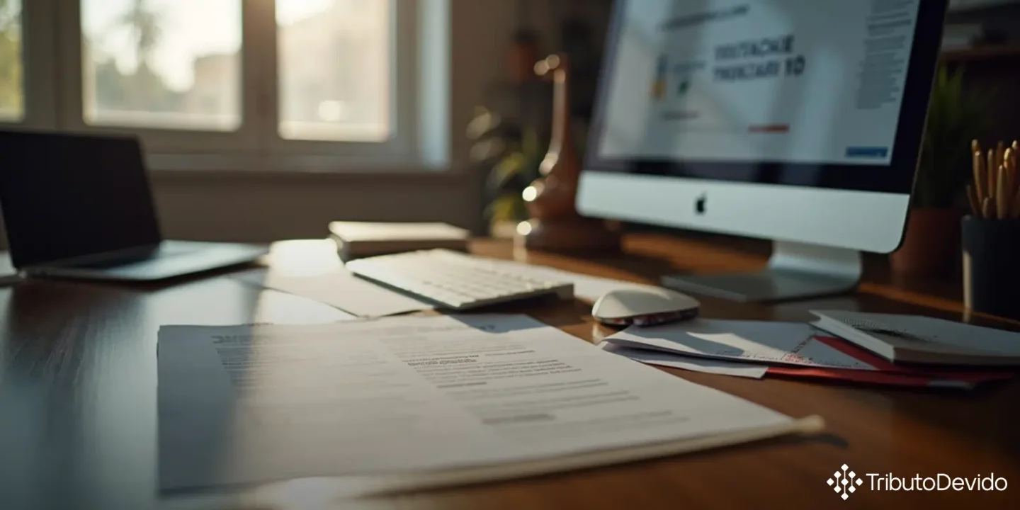 entidades-beneficentes-imunidade-tributaria-pis-pasep-folha-salarios