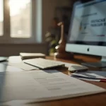 entidades-beneficentes-imunidade-tributaria-pis-pasep-folha-salarios