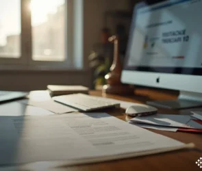 entidades-beneficentes-imunidade-tributaria-pis-pasep-folha-salarios