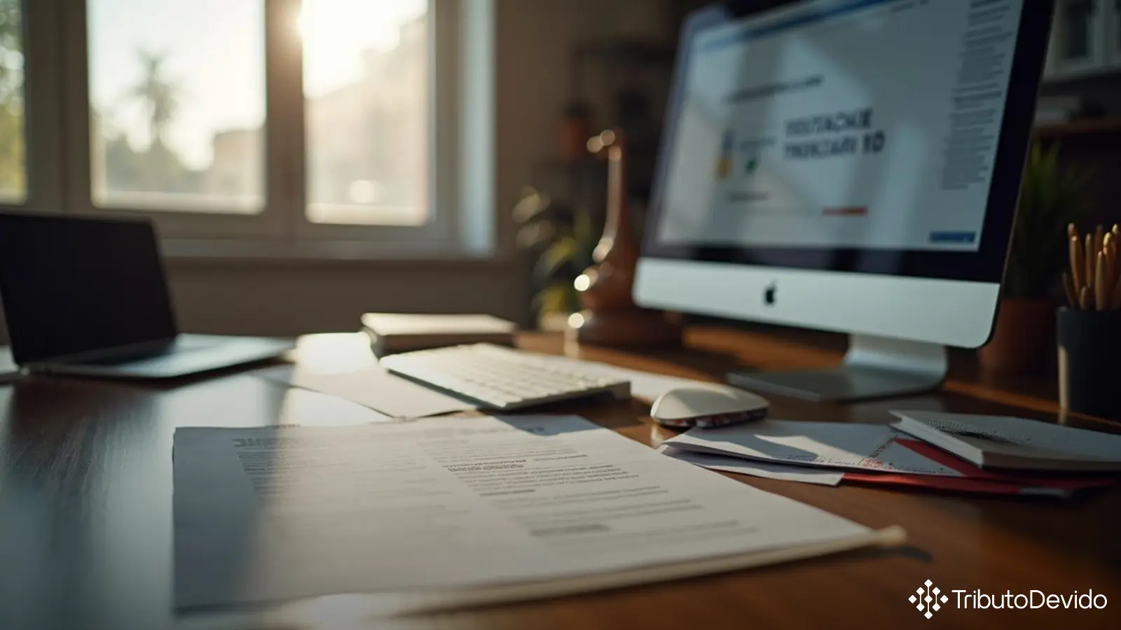 entidades-beneficentes-imunidade-tributaria-pis-pasep-folha-salarios