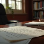 não-incidência-IRPF-indenização-desapropriação