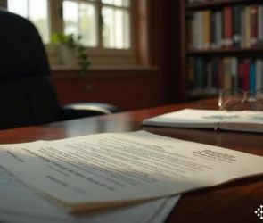 não-incidência-IRPF-indenização-desapropriação