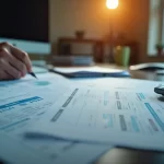 tributação de indenizações recebidas por empresas