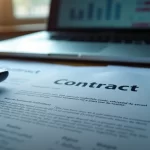 Tributação de indenização de seguro por inadimplemento contratual