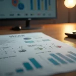 tratamento tributário de indenizações por dano patrimonial