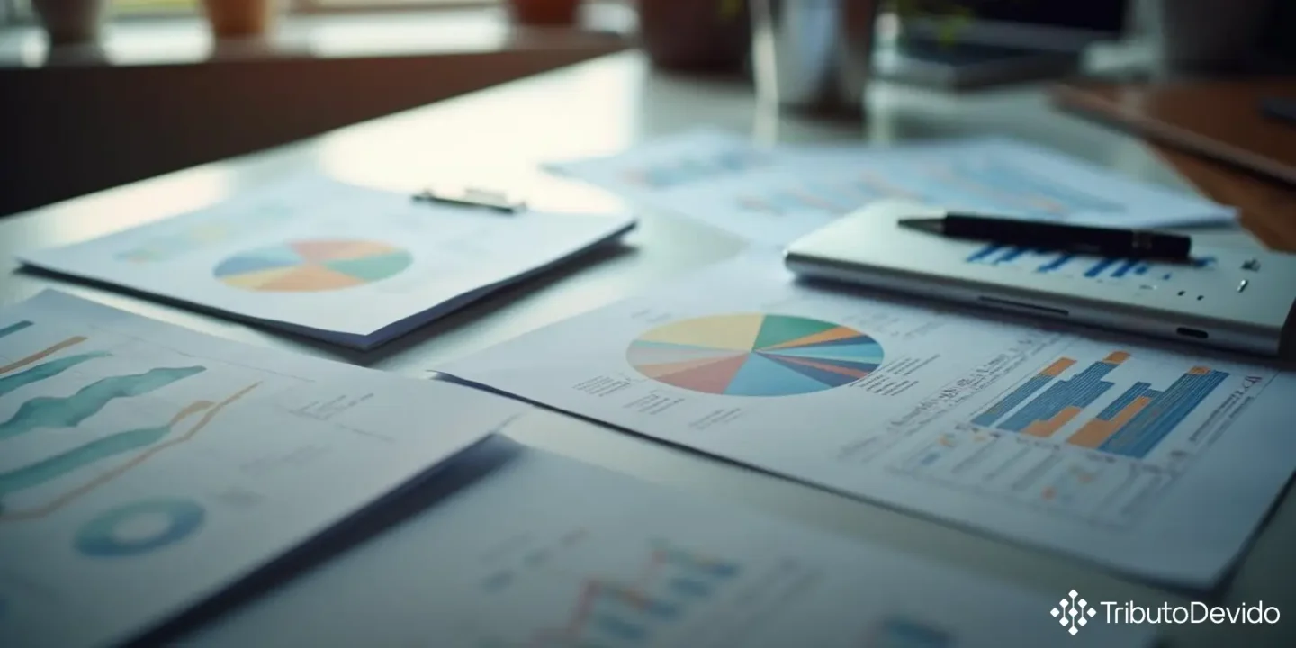 tratamento fiscal de ajuste de avaliação patrimonial em investimentos societários