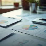 tratamento fiscal de ajuste de avaliação patrimonial em investimentos societários