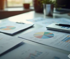 tratamento fiscal de ajuste de avaliação patrimonial em investimentos societários