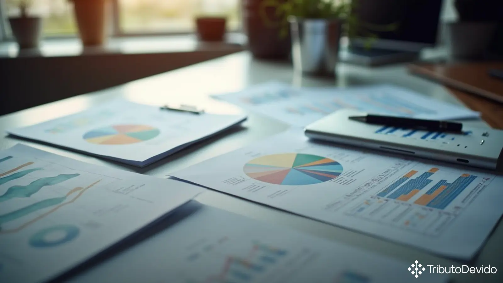 tratamento fiscal de ajuste de avaliação patrimonial em investimentos societários