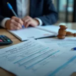 Isenção IRPF auxílio-doença previdenciário