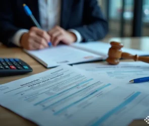 Isenção IRPF auxílio-doença previdenciário