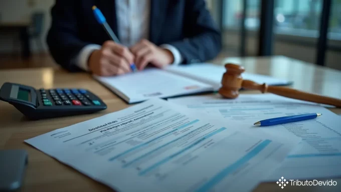 Isenção IRPF auxílio-doença previdenciário