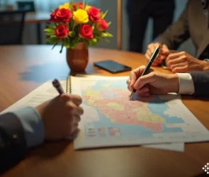 Requisitos para Isenção Tributária de Prestador de Serviço da FIFA