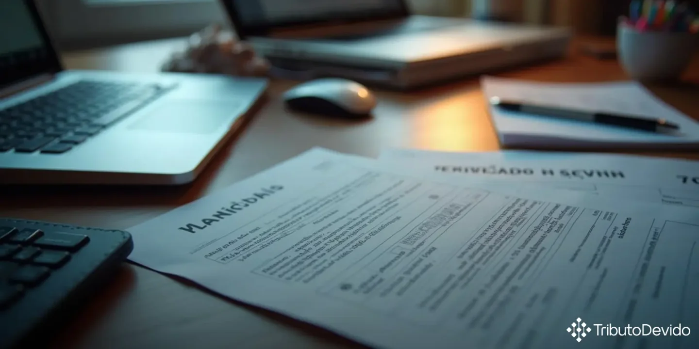 Isenção fiscal auxílio-doença auxílio-maternidade Imposto de Renda