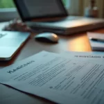 Isenção fiscal auxílio-doença auxílio-maternidade Imposto de Renda