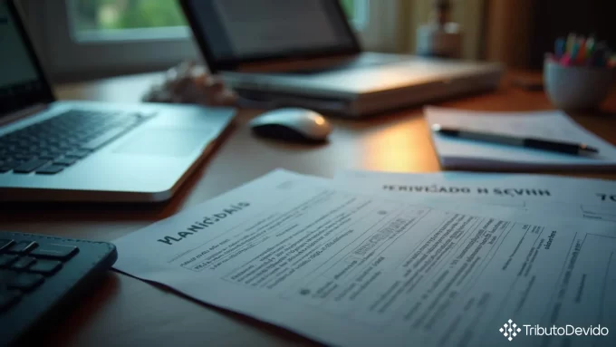 Isenção fiscal auxílio-doença auxílio-maternidade Imposto de Renda