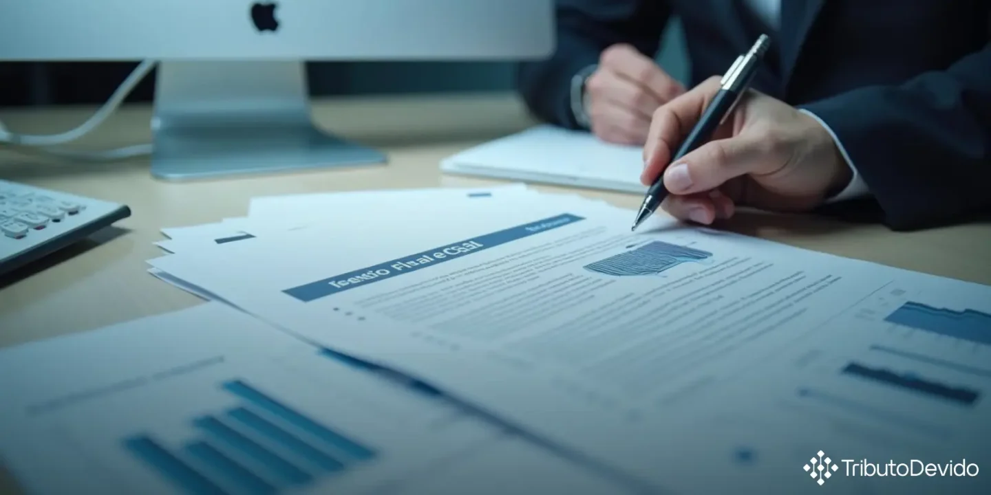 isenção-IRPJ-CSLL-entidades-desportivas