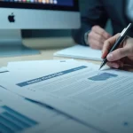 isenção-IRPJ-CSLL-entidades-desportivas