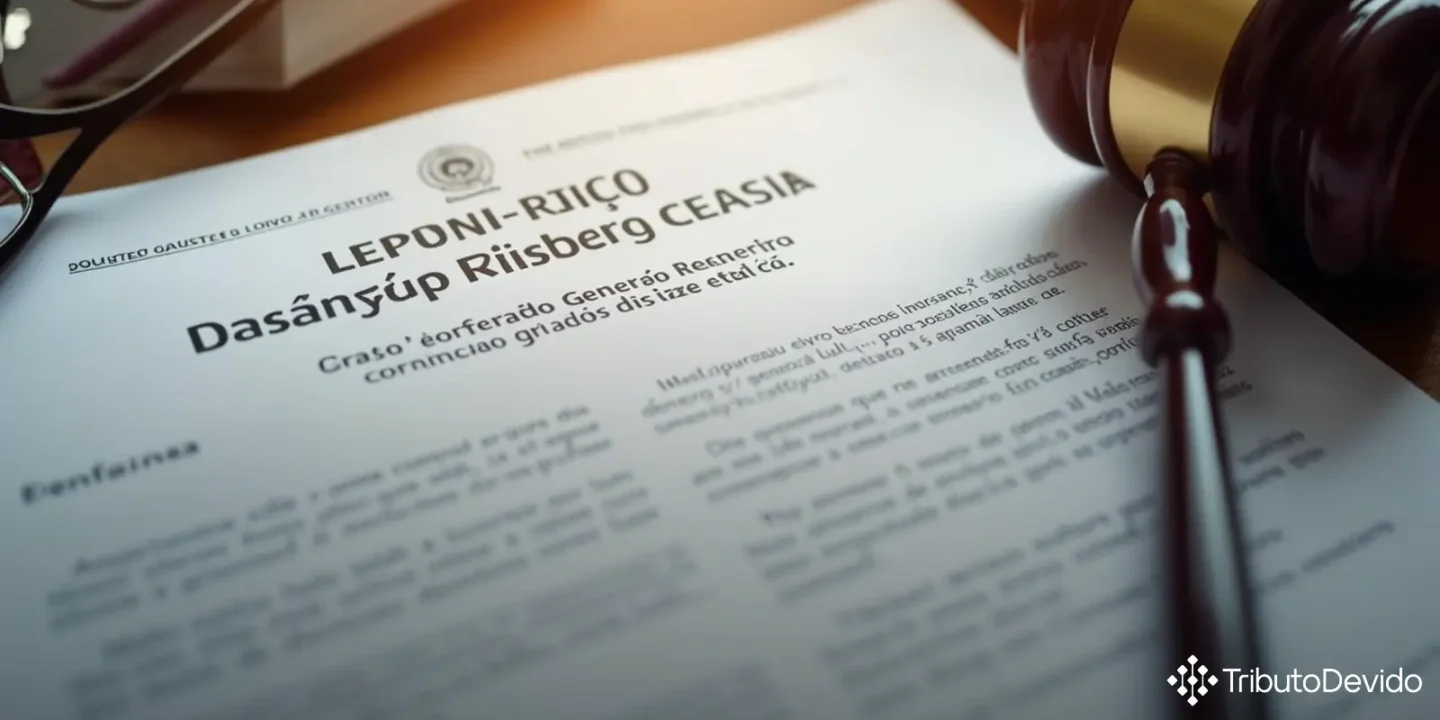 Isenção de IRPF para portadores de moléstia grave