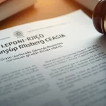 Isenção de IRPF para portadores de moléstia grave