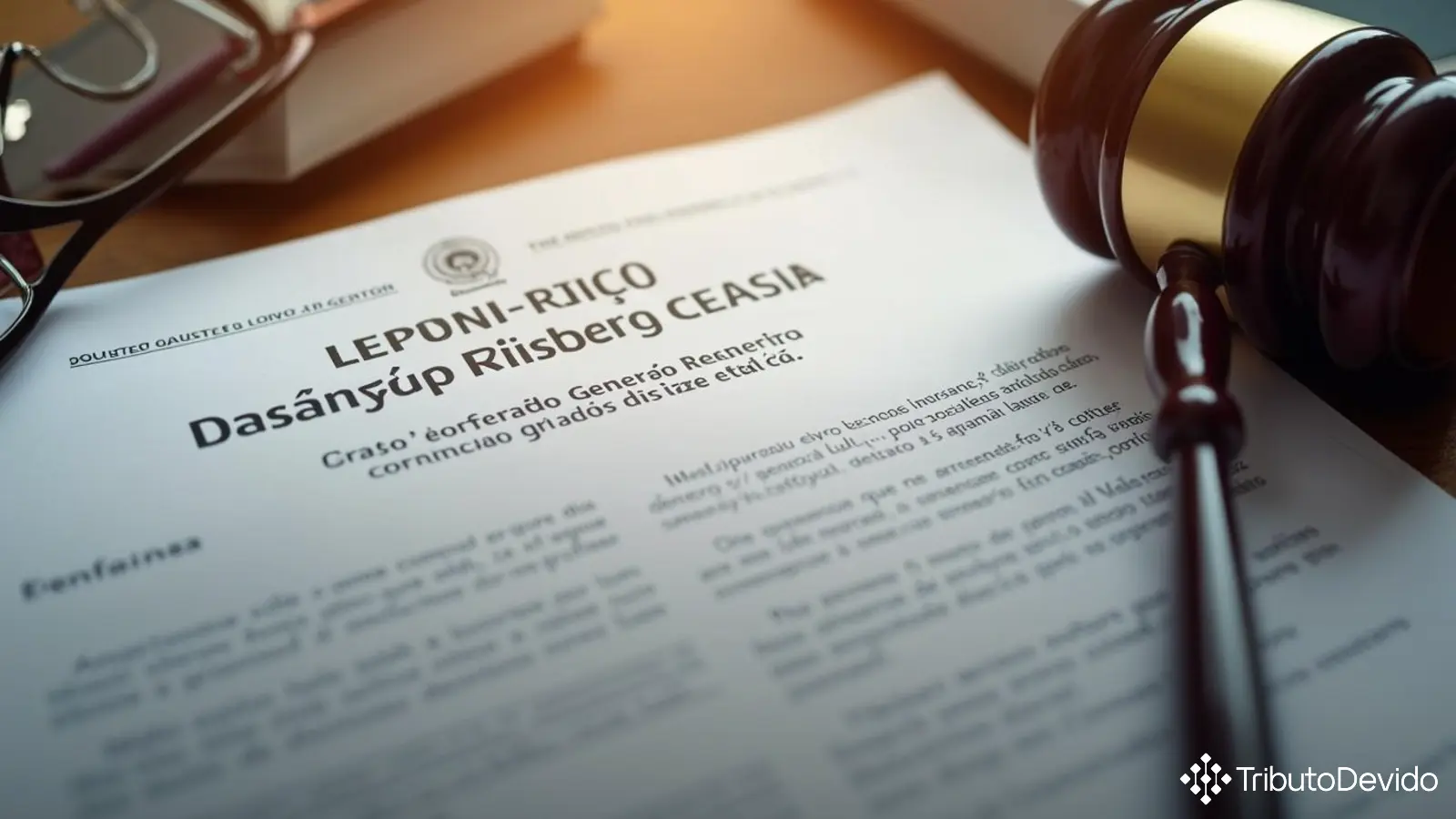 Isenção de IRPF para portadores de moléstia grave