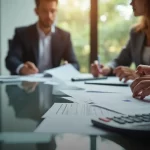 Isenção de IR na venda de imóvel residencial