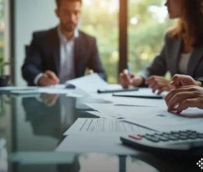 Isenção de IR na venda de imóvel residencial