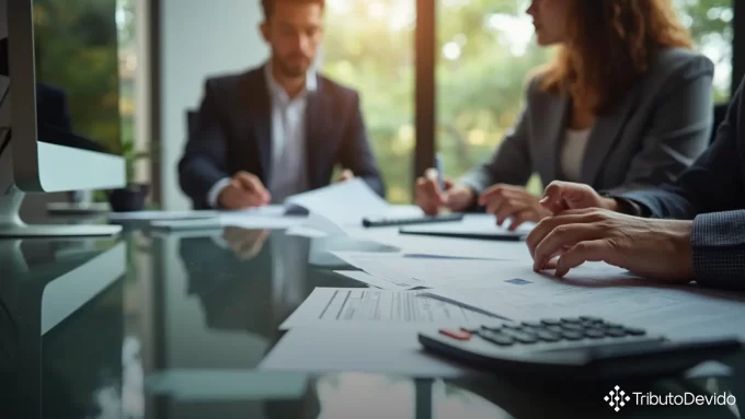 Isenção de IR na venda de imóvel residencial