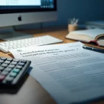 isenção de IRPF para pensão alimentícia recebida por portadores de moléstias graves