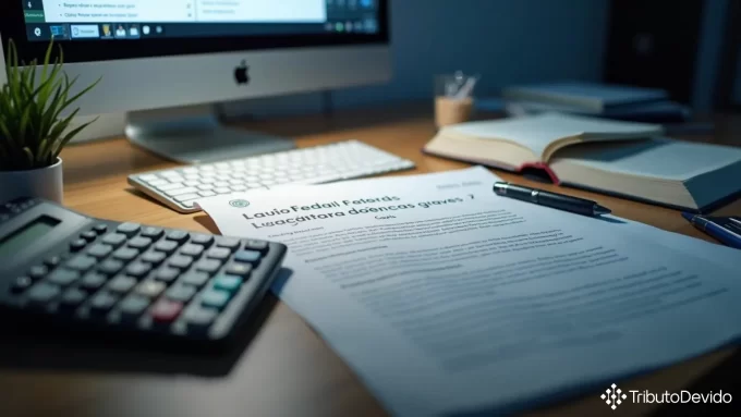 isenção de IRPF para pensão alimentícia recebida por portadores de moléstias graves