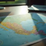 Isenção de IRRF em serviços de engenharia prestados por empresas mexicanas