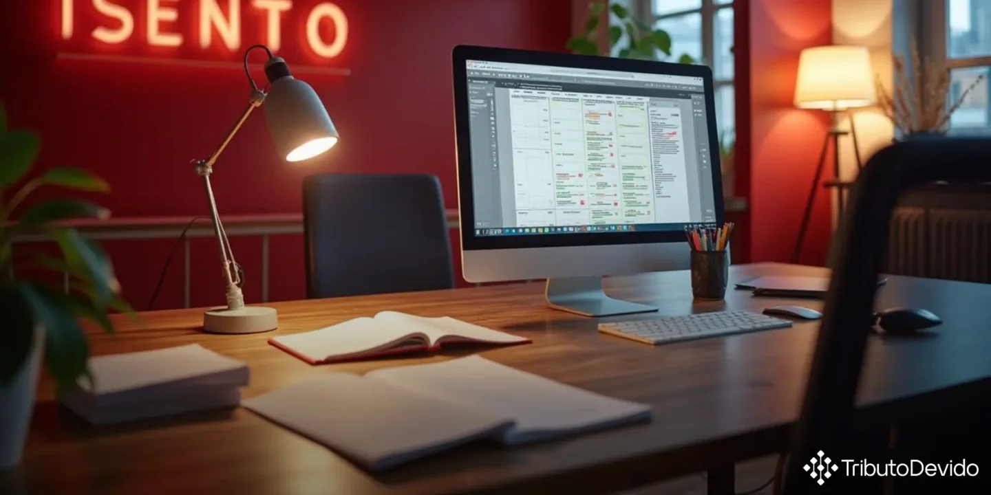 isenção-IRPF-indenização-estabilidade