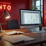 isenção-IRPF-indenização-estabilidade