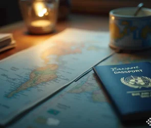 Isenção IRPF peritos ONU